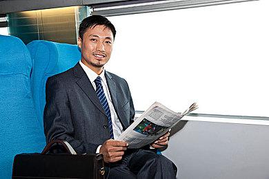 《仙剑世界》“万物有灵”PV预告 三测将在5月开启